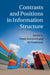 Contrasts and Positions in Information Structure by Ivona Kučerová, Ad Neeleman