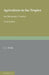 Agriculture in the Tropics by J. C. Willis