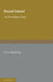Rossel Island: An Ethnological Study by W. E. Armstrong, A. C. Haddon