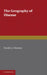 The Geography of Disease by Frank G. Clemow