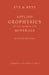 Applied Geophysics in the Search for Minerals by A. S. Eve, D. A. Keys