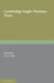 Cambridge Anglo-Norman Texts by J. P. Strachey, H. J. Chaytor, O. H. Prior