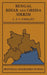 Bengal, Bihar, and Orissa Sikkim by L. S. S. O'Malley