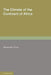The Climate of the Continent of Africa by Alexander Knox