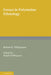 Essays in Polynesian Ethnology by Robert W. Williamson, Ralph Piddington