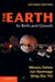The Earth: Its Birth and Growth by Minoru Ozima, Jun Korenaga, Qing-Zhu Yin