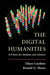 The Digital Humanities: A Primer for Students and Scholars by Eileen Gardiner