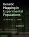 Genetic Mapping in Experimental Populations by J. W. Van Ooijen, J. Jansen