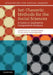 Set-Theoretic Methods for the Social Sciences: A Guide to Qualitative Comparative Analysis by Carsten Q. (Central European University, Budapest) Schneider