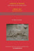 Greek Art by Brian a. Sparkes