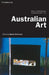 The Cambridge Companion to Australian Art by Jaynie Anderson