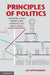 Principles of Politics by Joe Oppenheimer