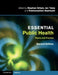 Essential Public Health: Theory and Practice by Stephen Gillam