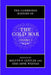 The Cambridge History of the Cold War by Melvyn P Leffler
