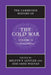 The Cambridge History of the Cold War by Melvyn P. Leffler