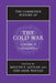 The Cambridge History of the Cold War by Melvyn P. Leffler