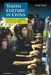 Youth Culture in China: From Red Guards to Netizens. Paul Clark by Paul Clark