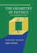 The Geometry of Physics by Theodore Frankel