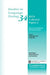 Ielts Collected Papers 2: Research in Reading and Listening Assessment by Lynda Taylor