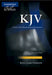 Concord Reference Bible-KJV by Cambridge Bibles