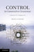 Control in Generative Grammar by Idan Landau