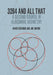 3264 and All That by David Eisenbud, Joe Harris