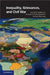 Inequality, Grievances, and Civil War by Lars-Erik Cederman, Kristian Skrede Gleditsch, Halvard Buhaug