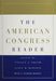 The American Congress 7ed and the American Congress Reader Pack Two Volume Paperback Set by Steven S. Smith, Jason M. Roberts, Ryan J. Vander Wielen