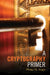 A Cryptography Primer by Philip N. Klein