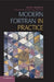 Modern Fortran in Practice by Arjen Markus