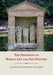 The Freedman in Roman Art and History by Lauren Petersen