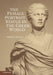 The Female Portrait Statue in the Greek World by Sheila Dillon