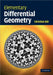 Elementary Differential Geometry by Christian Bar