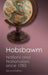 Nations and Nationalism Since 1780: Programme, Myth, Reality by E. J. Hobsbawm