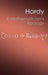 A Mathematician's Apology by G. H. Hardy