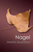 Mortal Questions by Thomas Nagel