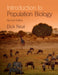 Introduction to Population Biology by Dick Neal