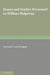 Essays and Studies Presented to William Ridgeway: On His Sixtieth Birthday - 6th August 1913 by E. C. Quiggin