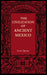 The Civilization of Ancient Mexico by Lewis Spence