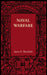 Naval Warfare by James R. Thursfield, Charles L. Ottley