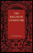 The Ballad in Literature by T. F. Henderson