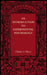 An Introduction to Experimental Psychology by Charles S. Myers