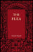 The Flea by Harold Russell