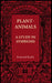 Plant-Animals: A Study in Symbiosis by Frederick Keeble