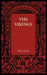 The Vikings by Allen Mawer
