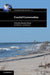 Coastal Conservation by Brooke Maslo, Julie L. Lockwood