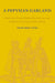 A Pepysian Garland by Hyder E. Rollins