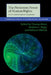 The Persistent Power of Human Rights by Thomas Risse, Stephen C. Ropp, Kathryn Sikkink