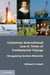 Customary International Law in Times of Fundamental Change by Michael P. Scharf