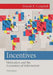 Incentives: Motivation and the Economics of Information by Donald E. Campbell